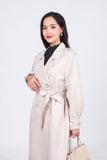 Đen
