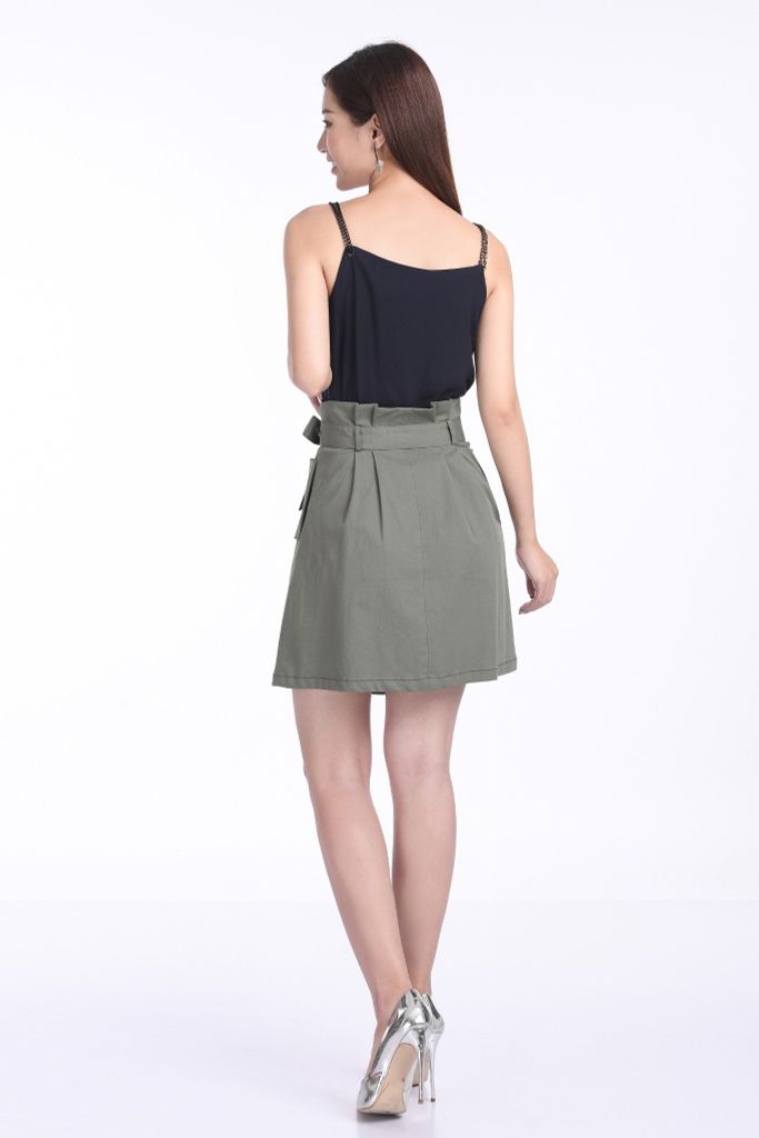 ÁO DỆT KIM FAO3084