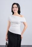 Trắng