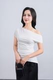 Trắng