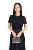 Đen