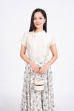 Trắng