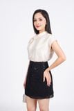 Đen