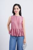 Hồng