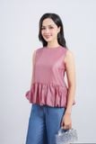 Xanh