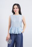 Xanh 1
