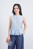 Xanh
