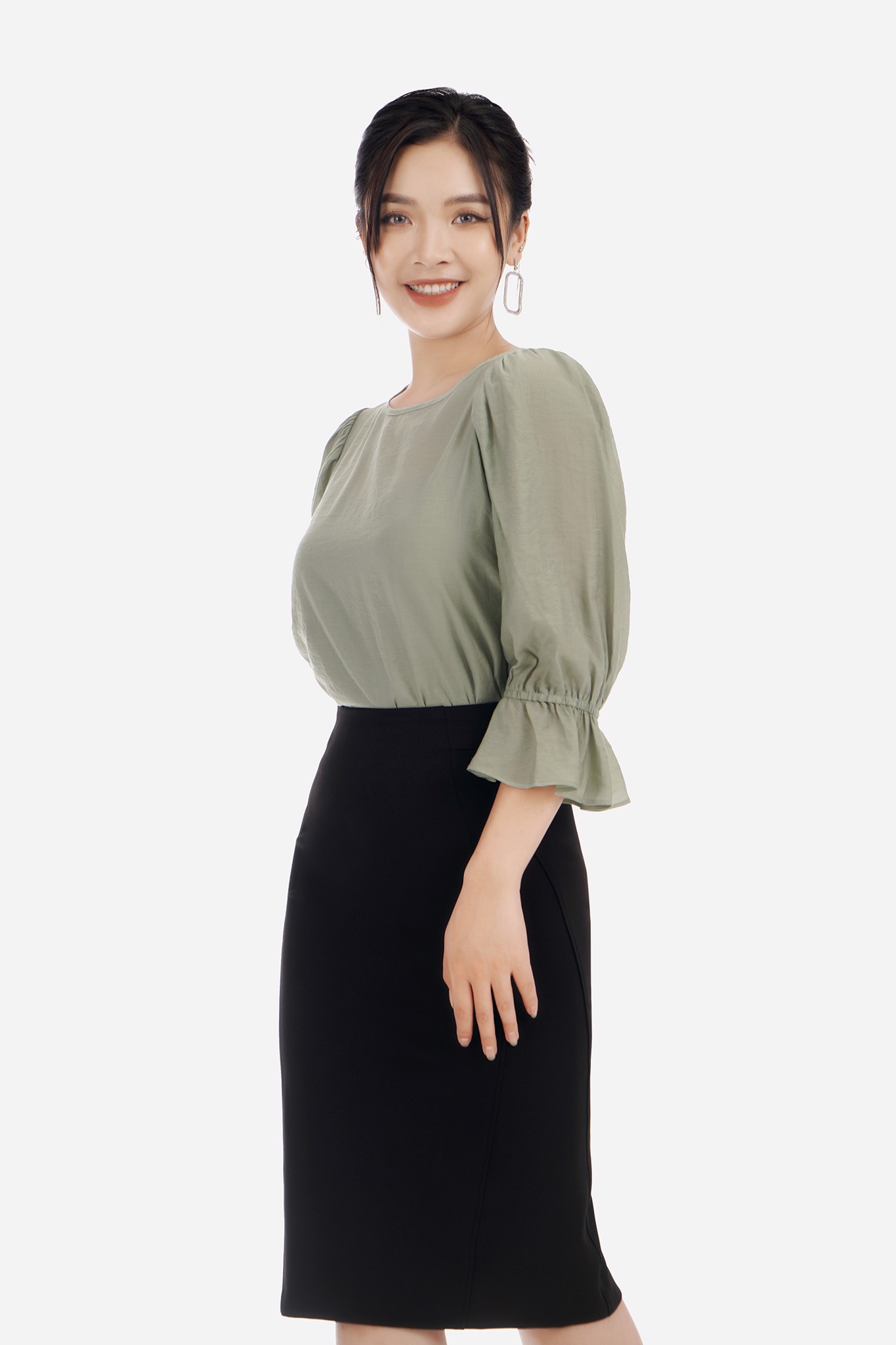 LOZA Store Cửa hàng trực tuyến  BigBuy360  bigbuy360vn