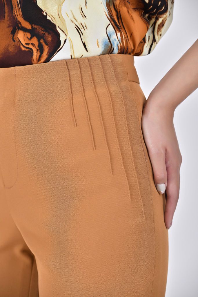 QUẦN LỬNG FQL5458