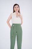 Xanh