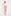 BJD92709 - Chân váy midi công sở vải thô dáng bút chì dài qua gối cạp phối mặt kim loại trang trí - PANTIO