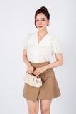 Trắng