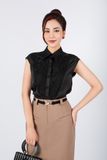 Đen