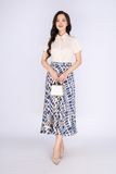 Xanh