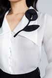 Đen