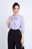 Đen
