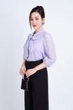 Đen