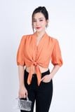 Đen