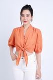 Trắng