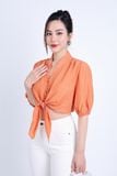 Trắng