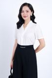 Trắng