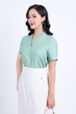Xanh