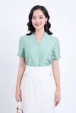 Xanh