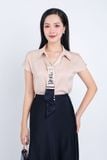 Đen