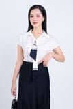 Trắng