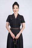 Đen