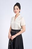 Đen