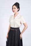 Đen