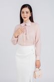 Hồng