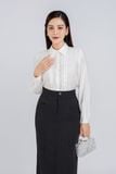 Đen