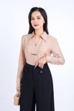 Nâu