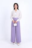 Trắng