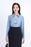 Xanh