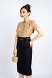 Đen