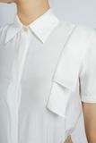 Trắng