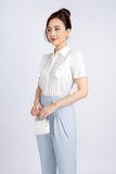 Xanh