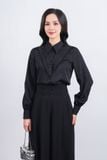 Đen