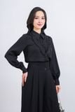 Đen
