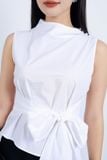 Trắng
