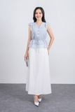 Xanh