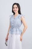 Xanh