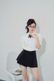 Trắng