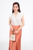 Trắng