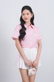 Trắng