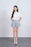 Trắng