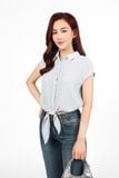 Xanh